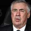 Carlo Ancelotti alcanza un nuevo récord con el Real Madrid en Champions 