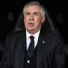 Florentino Pérez aumenta su hartazgo: no entiende esta decisión de Ancelotti