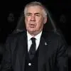 Carlo Ancelotti elogia a Vinicius pero 'pasa' de Endrick
