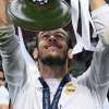 Immagine news 12