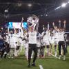 Confirman el retorno del talismán que 'dio' la Champions al Real Madrid
