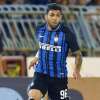 Immagine news 2