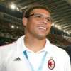 Immagine news 10