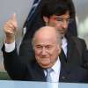 Immagine news 20
