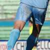 Immagine news 11