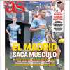 Immagine news Revistas de prensa n.2
