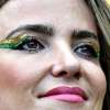 Immagine news 18