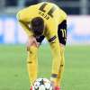 Immagine news 2