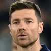 Ya hay fecha para la presentación de Xabi Alonso: "Si se adelanta, será..."