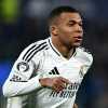 Mbappé coge las riendas del Real Madrid