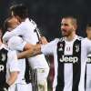 Immagine news 2