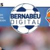 Immagine news Revistas de prensa n.4