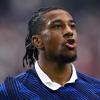 Las condiciones del fichaje de Michael Olise por el Real Madrid