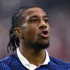 El último movimiento del Bayern que confirma que Olise puede estar en venta