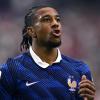 Michael Olise sueña con el Real Madrid y el Bayern ya le pone precio