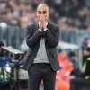 Immagine news 9