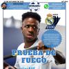 Immagine news Revistas de prensa n.1