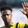 Vinicius arranca la misión de la renovación con buen pie