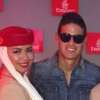 Immagine news 13
