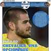 Immagine news Revistas de prensa n.4