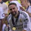 Top News 12 | El futuro de Carvajal, el interés de Arabia en Vinicius...