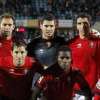 Immagine news 7