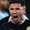 El Real Madrid no se rinde con Enzo Fernández y hará un movimiento