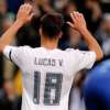 Immagine news 5