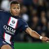 Immagine news 6