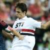 Immagine news 9