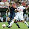 Immagine news 6