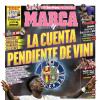 Immagine news Revistas de prensa n.1