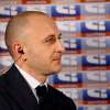 Immagine news 15