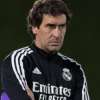 La opción de Raúl para el banquillo del Real Madrid pierde fuerza y Brasil insiste por Ancelotti 