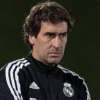 Las sensaciones del Real Madrid tras los rumores sobre Raúl y el Union Berlin