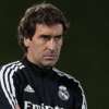 Máxima confianza en Raúl para el ascenso del Castilla