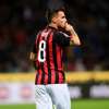 Immagine news 11