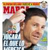 Immagine news Revistas de prensa n.1