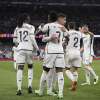 Salida histórica en el Real Madrid: adiós definitivo a dos décadas de fútbol