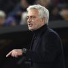 José Mourinho prepara un tridente de oro en el Real Madrid