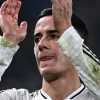 Immagine news Exmadridistas n.1