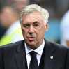 TOP News 24 | Derrota en Stamford Bridge, batalla entre Ancelotti y el Real Madrid...