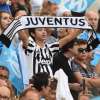 Immagine news 13