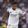 Golpe a Rodrygo Goes: confirman lo último de Ancelotti para el clásico