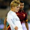 Immagine news 2
