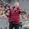 Immagine news 6