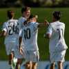 Immagine news Cantera n.1