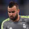 Immagine news Exmadridistas n.2