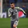El nuevo destino excéntrico de Jesé... ¡a un colista!