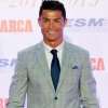 Immagine news 1